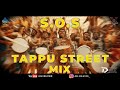 Sound Of Soul - Tappu Street Mix