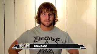 Cedric Walk Away From The Match, Before It's Too Late