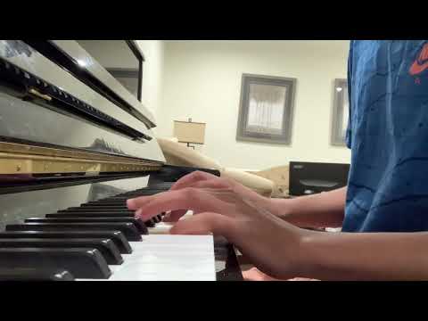 Carmen Suite 2(VI-Danse Boheme)