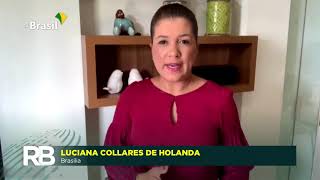 Miniatura do vídeo
