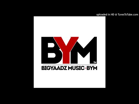 Trinnie Beatx - T.O.X.I.C (Talk Sick)