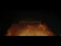 Lionsgate Participant Media 2010
