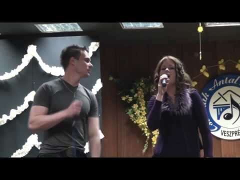 S031 George Michael feat  Mary J Blige, Stevie Wonder