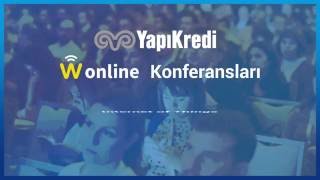 Internet of Things (IoT) Nedir? – Webrazzi Online Konferansları