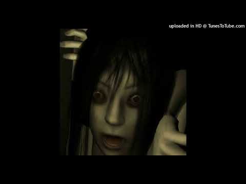 jugg + ocelot + babyteen + wysli type beat "back"