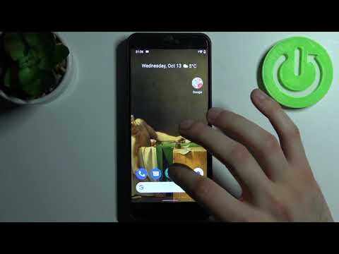 How to Change Keyboard Language in FairPhone 3 – Find Keyboard Language Layout