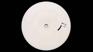 Meowsn' - Anyone Behind The