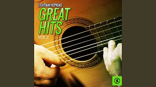 Thinkin&#39; and Worryin&#39;