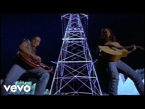 Nelson - Won't Walk Away