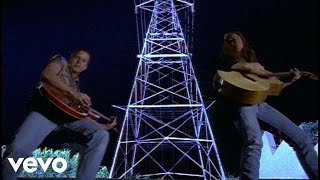 Nelson - Won't Walk Away