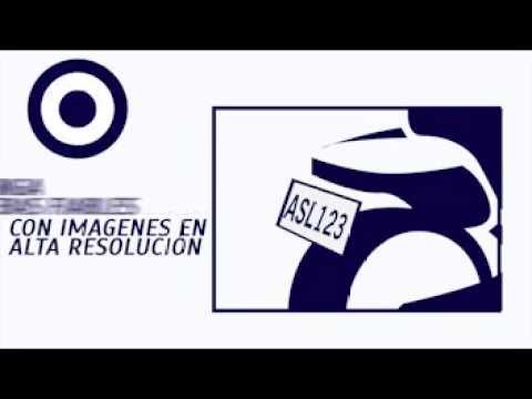 AMC Ingeniería de Sistemas