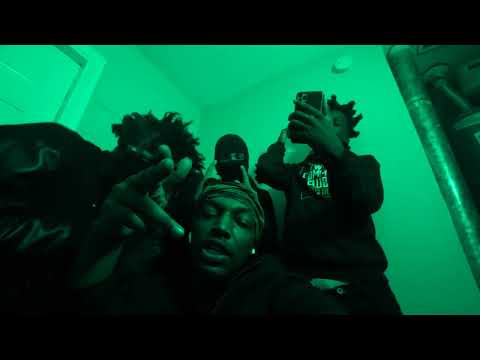 1Fiis - "HotBox" (Official Music Video)