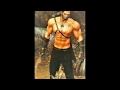 Witcher3 356k