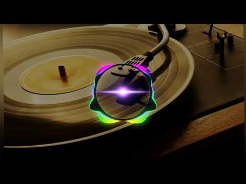 Makhanana & Tombi Marumbin - Khomisani Xisweswo