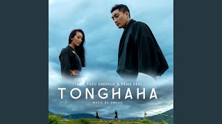 Tonghaha_Yaso Dhendup Music Video