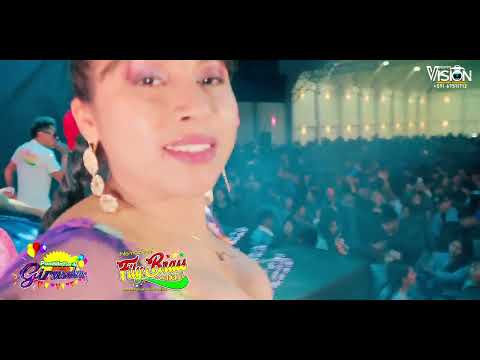 FILY BRAS CATARI EN VIVO"SE VENDE" 2025