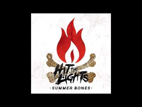 Summer Bones video