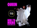 Queen - Now I'm Here (PiotreQ Confused Remix ...