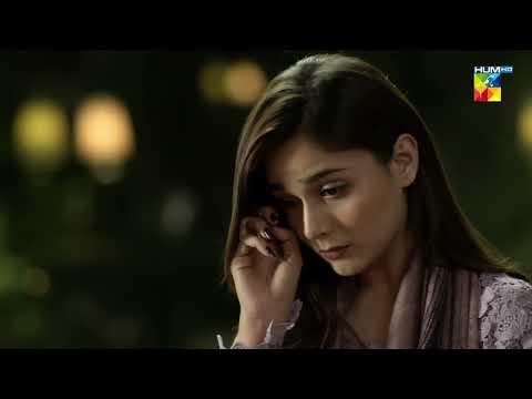 Mohabbat Mein Hi Aesa Kiun Hota Hai - Beqadar - HUM TV Drama