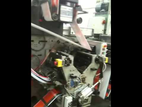 Gallus R200 B P50923029