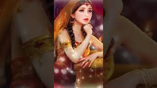 Download lagu Musik klasik Cina mp3 Download lagu Musik klasik Cina mp3