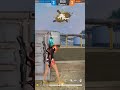Free Fire Tamil Whatsapp Status Video Tn 74 Hacker Shorts