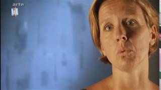 Epigénétique : Comment notre ADN s'adapte à l'environnement