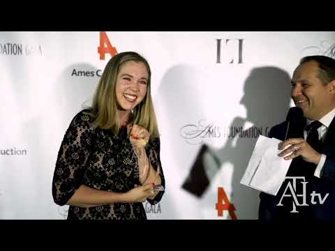 2022 Scottsdale Show - Readers Choice Awards