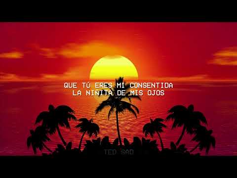 Wakyin - Beso (Fruta Fresca) [Letra/Lyrics]