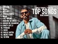 TOP SONGS-SULTAAN (ONLY SINGLE TRACK)