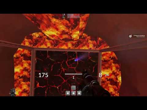 Jump_lanc_v3 - When are Asia servers coming back...