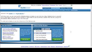 Video #1: Introduction to HopAds