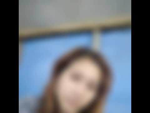 Alfian Buamona ( PROMO)