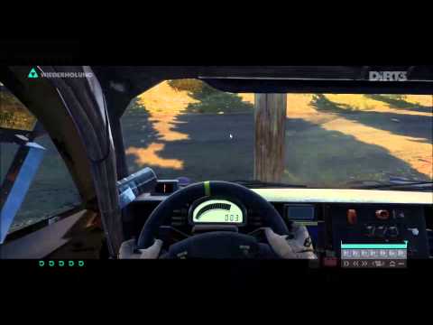 Let's Play Dirt 3 Teil 27