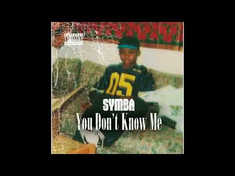 Symba - Fuck Em