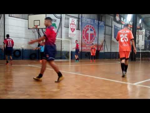 JG.06 - 1.Quadro - 25-02-2018 - Bola na Rede x Tenta Sorte(1)(20)