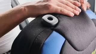 Goodyear Car Accessories Oto Kılıf Seti