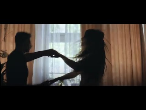 Zedd ft Jon Bellion - Beautiful Now (Solberjum Remix) [CBR XCLSV Video]