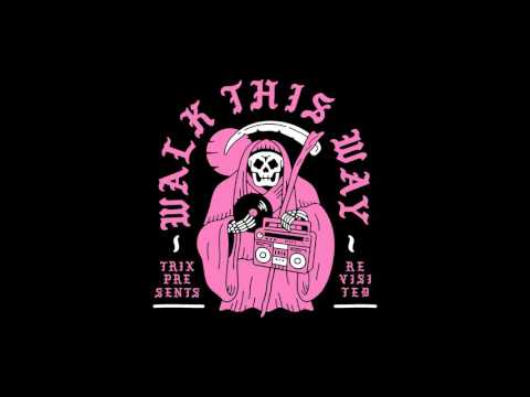 Black Swarm & Loco ft Batteraaf & Halve Neuro - 'Parasiet'