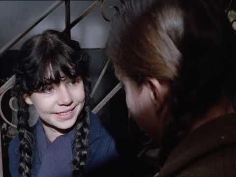 Ein Stück Himmel - 3.Im Ghetto gefangen 03.05.1982