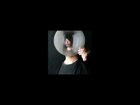 Takaaki Itoh-  Klubnacht, Berghain (2013-07-13)
