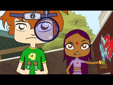 download lagu mp3 mp4 Youtube Sally Bollywood Full Episodes, download lagu Youtube Sally Bollywood Full Episodes gratis, unduh video klip Youtube Sally Bollywood Full Episodes