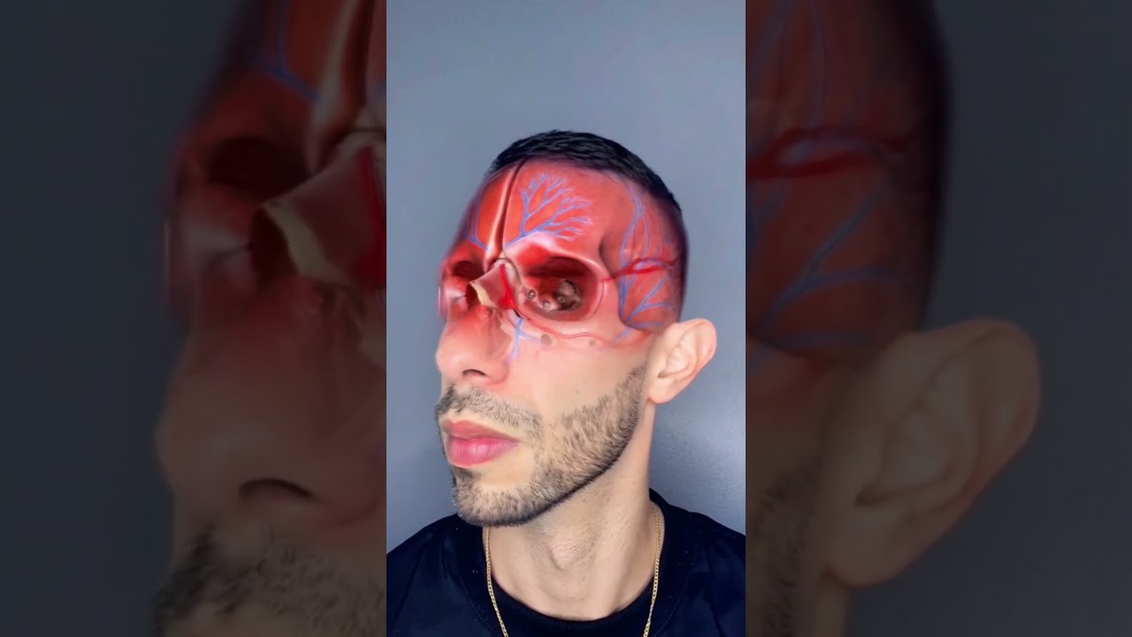 Jorge Alberto García Uribe-6