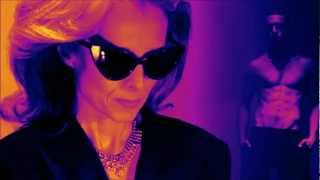 Mina - Tre volte dentro me (new version)