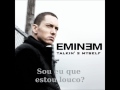 Eminem - Talkin' 2 Myself (Feat. Kobe) Legendado ...
