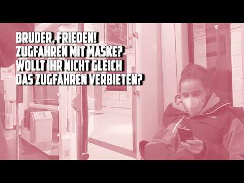 Lookey, Julezmann & Gute Gesellschaft - Schön Scheiße