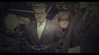 Cadaveri eccellenti 1976