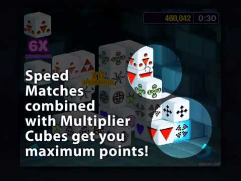 Mahjongg Dimensions   Strategy for WorldWinner