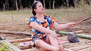 Download lagu Air nya bening membuat pelampung terlihat sangat jelas mp3 Download lagu Air nya bening membuat pelampung terlihat sangat jelas mp3