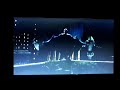 BATMAN RETURNS 1992 DVD Menu